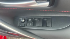 Toyota Corolla 2.0 Hybrid GR Sport 5dr CVT Hybrid Hatchback